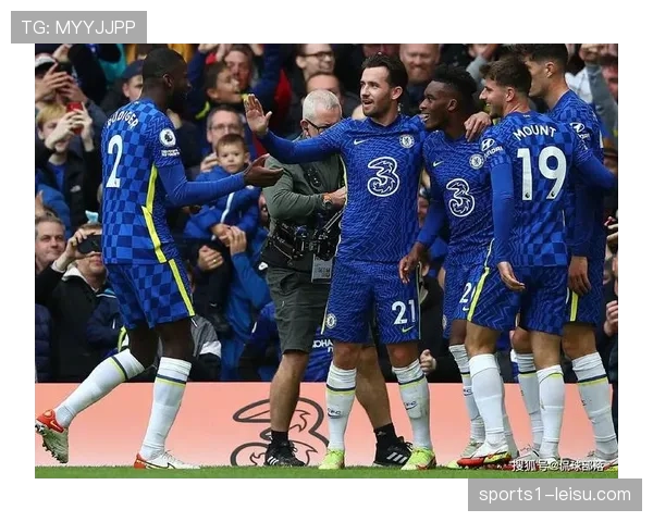 利物浦六球大胜卡拉巴克完美收官 积分榜第三晋级淘汰赛