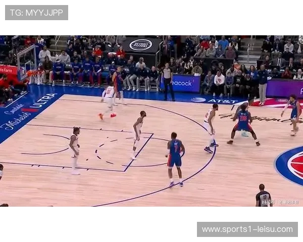 活塞崛起改变东部格局 从连败到榜首逆袭传奇