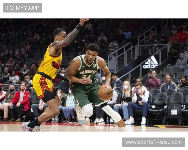 东部第四骑士近10战9胜 成东部不可忽视力量