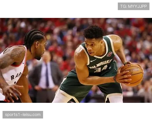 猛龙客场大胜雄鹿28分 创本赛季最大胜分纪录