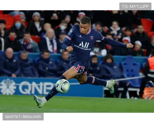 尼斯主场三比三战平洛里昂 诺亚卡迪乌补时绝平挽救一分