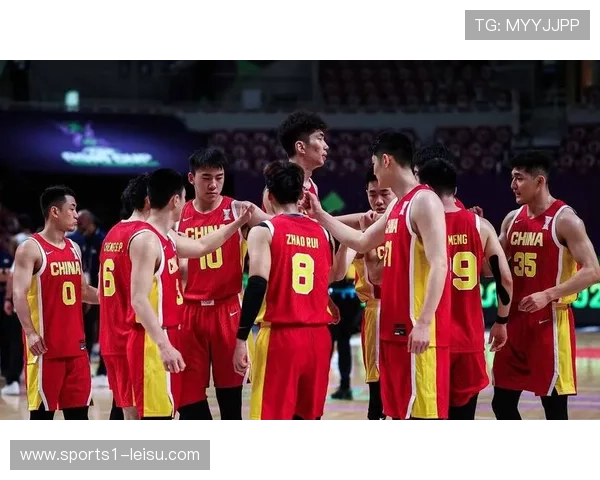 中国队外线命中率提升至35% 解决三分软肋成获胜关键 中国队外线命中率提升至35% 解决三分软肋成获胜关键