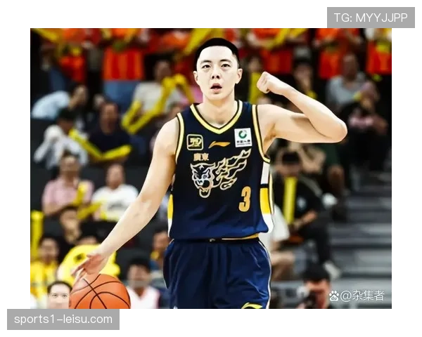 胡明轩受伤病影响 出场次数和数据较上赛季下滑