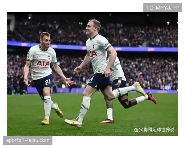 热刺2026年英超未尝胜绩，更衣室矛盾激化致战术执行力缺失