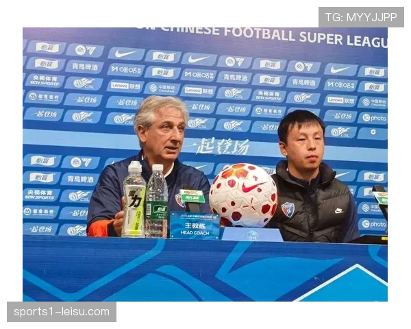 云南玉昆约尼查累计送出8次关键传球，组织核心作用凸显